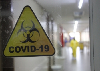 Campo Bom ultrapassa os 3 mil casos de Covid-19 e acende alerta
