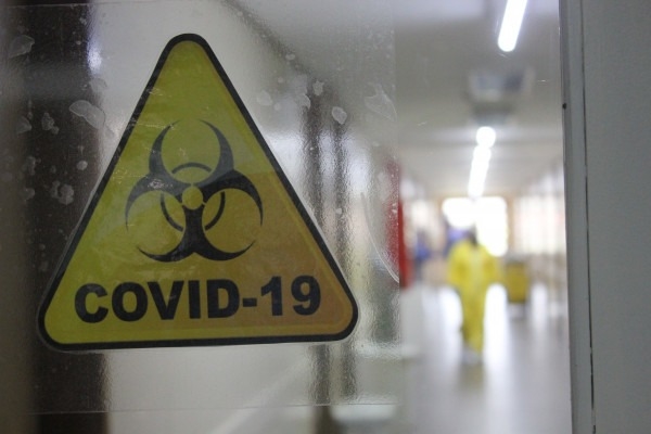 Campo Bom ultrapassa os 3 mil casos de Covid-19 e acende alerta