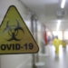 Campo Bom ultrapassa os 3 mil casos de Covid-19 e acende alerta