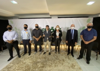 Coluna Política: Debate acirrado com candidatos de Sapiranga