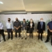 Coluna Política: Debate acirrado com candidatos de Sapiranga