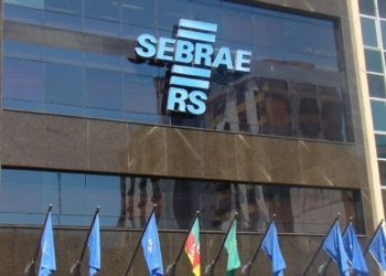 Sebrae-RS organiza workshop gratuito sobre transformação digital