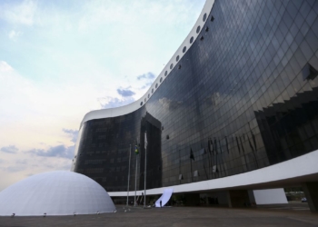 Eleições 2020: saiba como emitir certidões expedidas pelo TSE