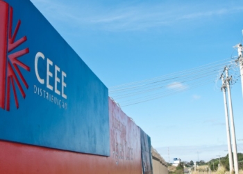 Leilão da CEEE-D será em fevereiro de 2021