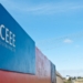 Leilão da CEEE-D será em fevereiro de 2021