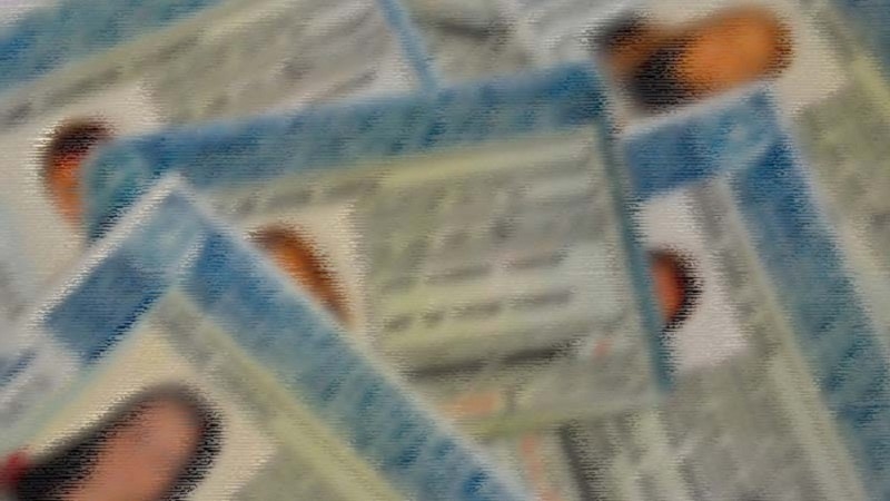 Contran revoga resolução que interrompia prazos de serviços de trânsito