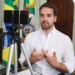 Após quase cinco anos, Estado quita folha salarial em dia