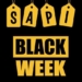 Black Friday em Sapiranga aposta no marketing digital