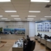 Coluna Política: MDB e PDT em Campo Bom