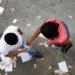 Eleições 2020: Boca de urna: pedir votos para candidatos ou partidos no dia da eleição é crime passível de cadeia
