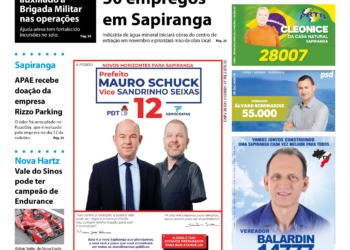 Edição 398
