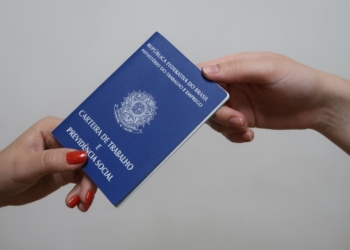 Campo Bom é líder em ranking de municípios que mais geraram vagas