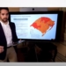 Governador Leite confirma bandeira vermelha na região do Sinos