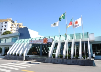 Círculo Saúde amplia oferta de produtos e serviços