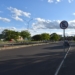 Prefeitura de Sapiranga intensifica fiscalização na Avenida Mauá e Estrada do Carlão