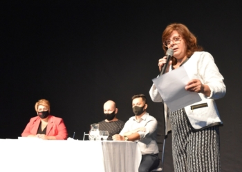 Fórum de Entidades elege representantes do Comdica de Sapiranga