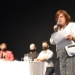 Fórum de Entidades elege representantes do Comdica de Sapiranga