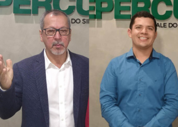 Debate entre os candidatos de Araricá é nesta segunda-feira (9)