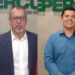 Debate entre os candidatos de Araricá é nesta segunda-feira (9)