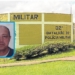 Brigada Militar se despede do sargento da reserva Juarez Pellucci de Oliveira