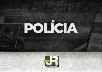 Ação do Denarc prende cinco pessoas em Campo Bom