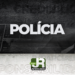 Ação do Denarc prende cinco pessoas em Campo Bom