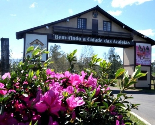 Coluna Política: Araricá na expectativa para eleição