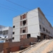 Novo anexo do Hospital Sapiranga será entregue a partir de março de 2021