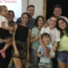 Luciano Orsi é reeleito para o comando de Campo Bom