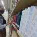 Biblioteca passa a investir na leitura através da tecnologia em Campo Bom