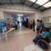 Água Base e empresas parceiras realizam premiação na APAE de Sapiranga