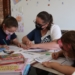 Feira literária nas escolas conecta pais e filhos em Campo Bom