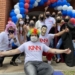 Fale outro idioma em menos tempo com a metodologia exclusiva da KNN