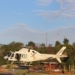 Suporte aéreo e instantâneo da Brigada na caçada a criminosos