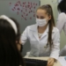 Postos de saúde de Campo Bom ganham reforço de acadêmicos de medicina