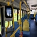 Bilhetagem eletrônica com cartão Teu! tem boa adesão em Sapiranga