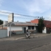 37 mil provas estão pendentes nos CFCs do Rio Grande do Sul