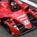 Piloto de Nova Hartz está a duas provas de conquistar título inédito de Endurance