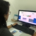 FGTAS disponibiliza chat para acelerar serviços e auxiliar trabalhadores