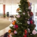 Com Árvore Solidária, Campo Bom busca presentear crianças em situação de vulnerabilidade neste Natal