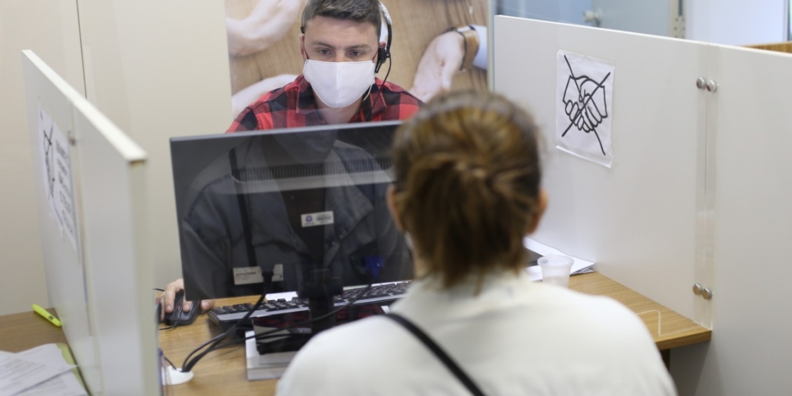 Procura de atendimento no Procon de Campo Bom cresceu cerca de 60% durante a pandemia