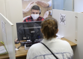 Procura de atendimento no Procon de Campo Bom cresceu cerca de 60% durante a pandemia