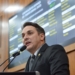 Coluna Política: Teste do pezinho na rede pública