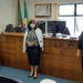 Acordo entre MP e Prefeitura suspende entrega de cestas básicas na semana da eleição em Sapiranga