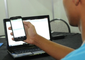 MEC oferece cursos para capacitação de professores online e gratuitos