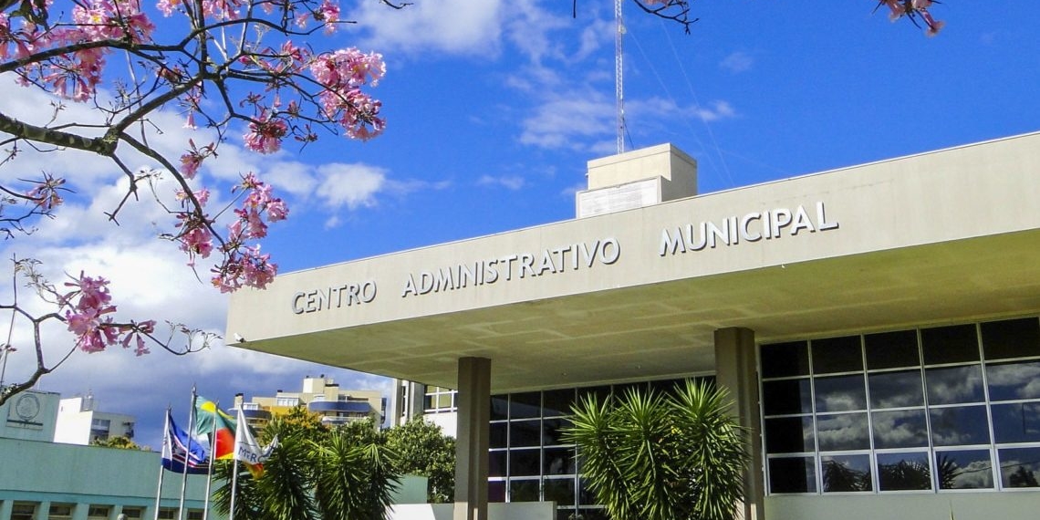 Coluna Política: Eleições em Campo Bom