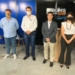 Candidatos puderam apresentar suas metas e planos caso assumam a prefeitura de Campo Bom