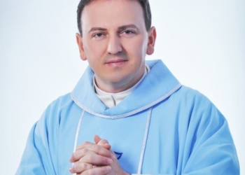 Artigo: “Deus será contraditório?”, por Padre Ezequiel Dal Pozzo