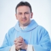 Artigo: “Deus será contraditório?”, por Padre Ezequiel Dal Pozzo