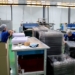 Pelo quarto mês consecutivo, Campo Bom tem saldo positivo de empregos